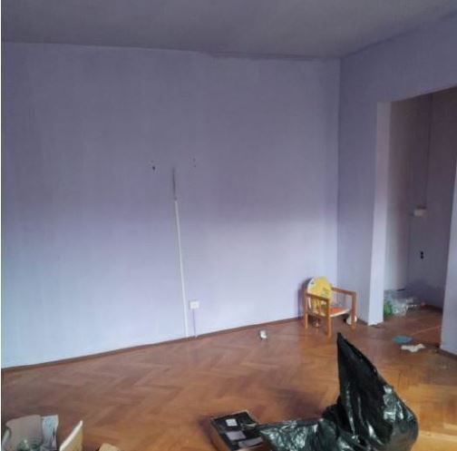 Apartament 2 camere Medias Gura Câmpului - Poză 3
