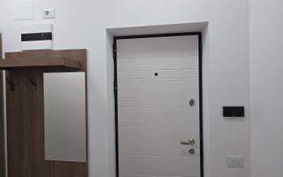 Apartament cu 1 cameră în București, România - Poză 8