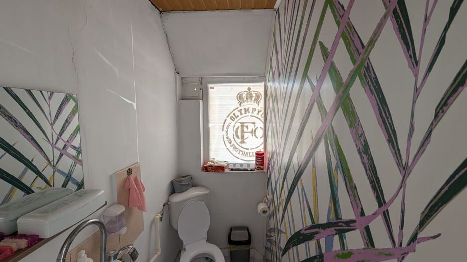 Vanzare Casa Dragomirești-Vale, Ilfov - Curte Mare, Oportunitate - Poză 11