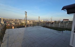 Vânzare, casă, 2 camere, str. Eremei Stratan, Durlești. - Poză 4