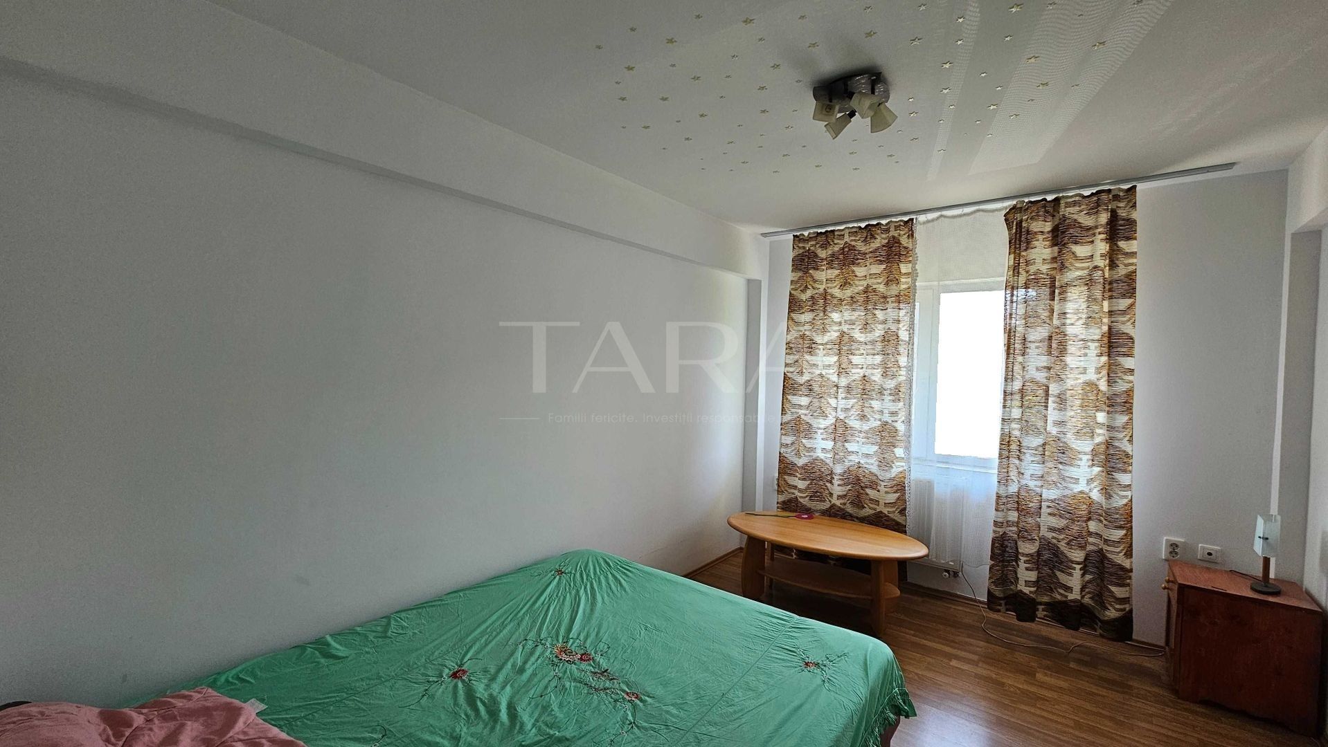 Apartament cu două camere de vânzare în Cluj-Napoca - Poză 6