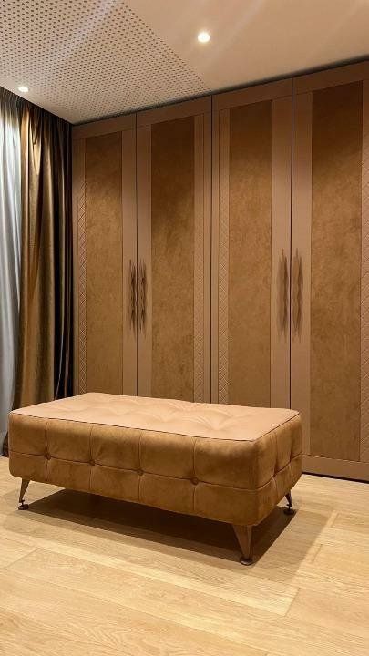 4 CAMERE| Complex VERNESCU| + 2 locuri  parcare- VICTORIEI - Poză 8