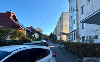 3 Camere / Tractorul / Renovat / Credit - Poză 26