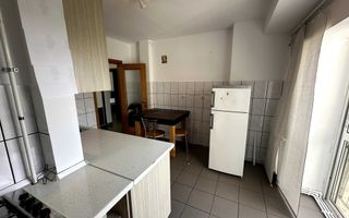 Inchiriere 3 camere Rond Alba -Iulia/90mp/Centrala - Poză 8