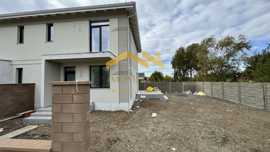 Utvin-Duplex P+E -Toate Utilitățile - Poză 2