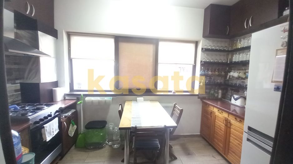 Apartament 2 camere mobilat complet | Etaj 1 | Loc parcare inclus - Poză 18