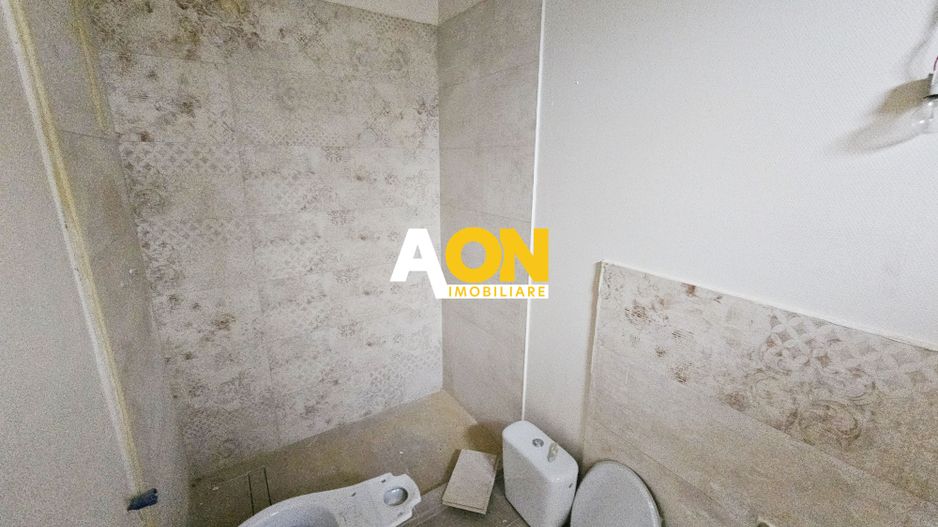 Apartament cu 2 camere în casă boierească, 120 mp, Centru Alba Iulia - Poză 7