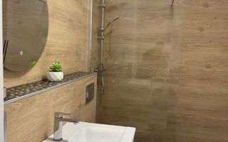 Apartament de vânzare - Poză 3