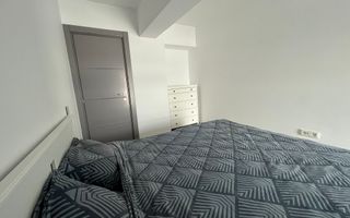 Apartament 2 camere Tatarasi  Himson Apartaments - Poză 18