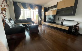 APARTAMENT OBOR | METROU - Poză 1