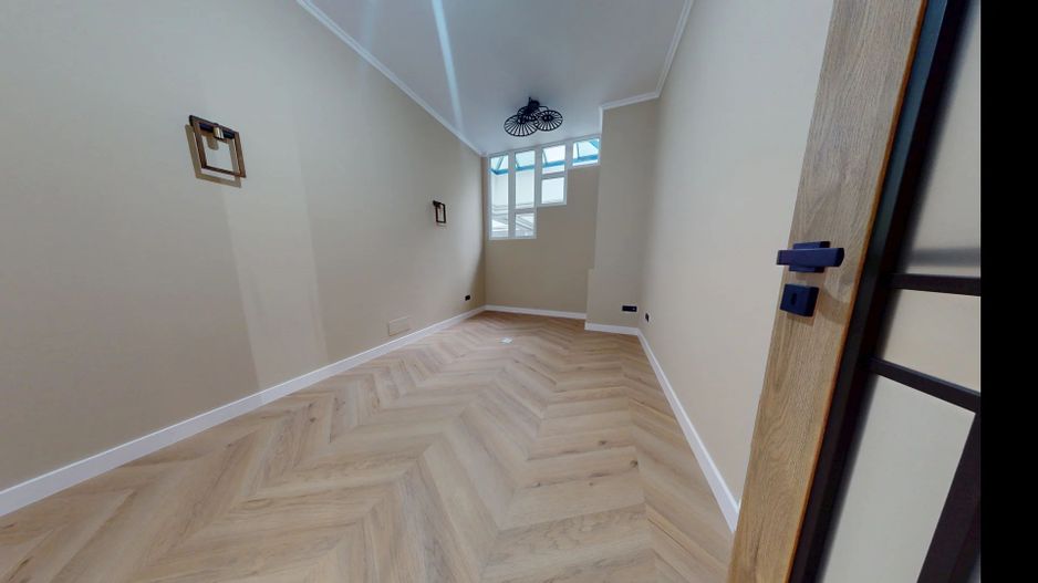 Spatiu de birouri in Centrul Civic-AFI - Poză 6