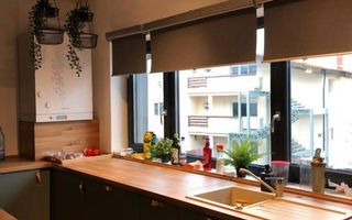 Apartament 3 camere Iancu Nicolae  - Poză 6