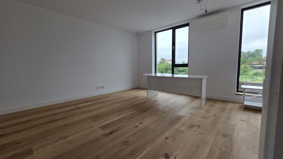 Vilă de lux în zona Pipera, Rond OMV - Poză 8