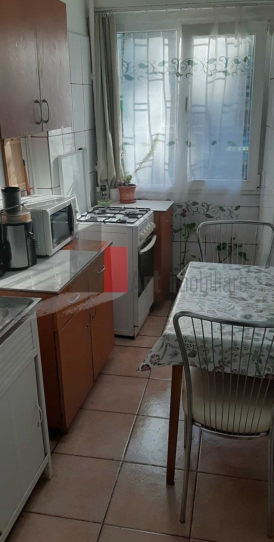 Vânzare apartament 2 camere Bd. Brâncoveanu - Lamotești - Poză 11