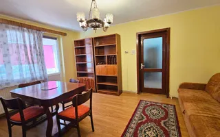 Apartament 2 Camere Săcele – Etaj 2, Bloc Izolat, Cheile la Agenție! - Poză 14