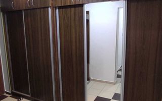 Inchiriez Apartament 2 camere Dristor - Poză 4