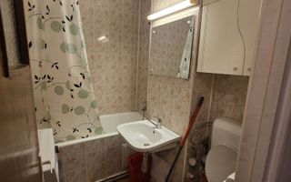 2 camere Tineretului - 5 minute metrou T. Noi/Tineretului, decomandat! - Poză 15