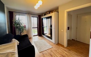 Apartament 3 camere | 110 mp | 1.080 de euro/mp | zona Marul de Aur. - Poză 2