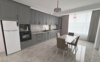 Apartament 3 camere | Rădăuți | 80 mp utili | 400 euro/lună - Poză 1