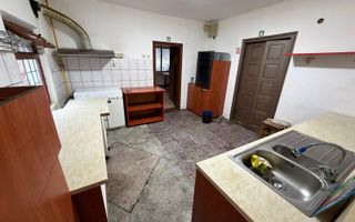 Închiriere Spațiu Comercial – Zonă URBIS! - Poză 7