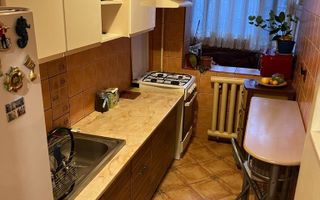 De vanzare apartament 2 camere Orizont - Poză 1