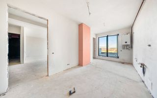 Penthouse exclusivist – Etajul 14, Blocul Seasons, Cluj-Napoca - Poză 4