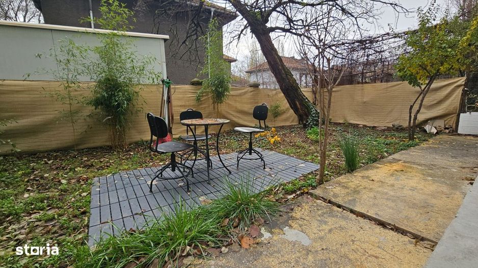 Inchiriere apartament 2 camere - Poză 16