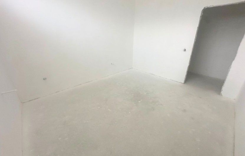 Apartament 2 camere de vânzare Otopeni - Nou, Parcare, Luminos, Preț super! - Poză 9