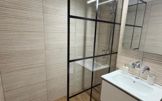 Apartament 2 camere decomandat | Drumul Taberei – Romancierilor - Poză 6