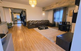 Berceni- Sos Olteniței - Delta Văcărești - Piața Sudului- Loc parcare! - Poză 7