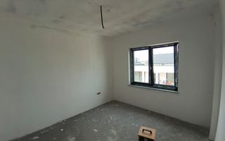 🏡 Vilă Nouă la Cheie | 120 MP Utili | Ipotești | 135.000 € - Poză 2