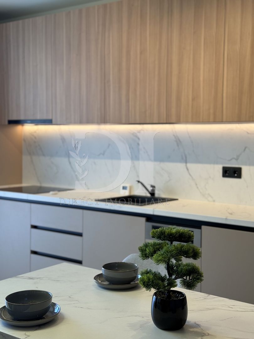 A[artament la cheie / Zona Eroilor - Poză 6