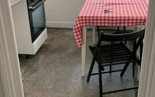 Apartament de inchiriat 2 camere - Poză 2