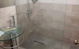 Vanzare Apartament 3 Camere Stradal pe Bd Nerva Traian - Poză 9