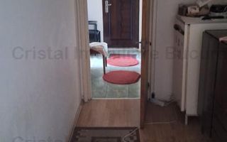 Vanzare Apartament 3 camere, Aparatorii Patriei. - Poză 6