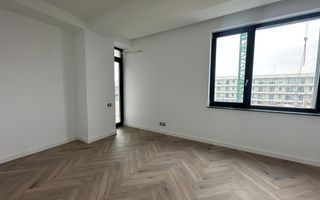 Apartament 4 camere | My Place North | Comision 0% - Poză 7