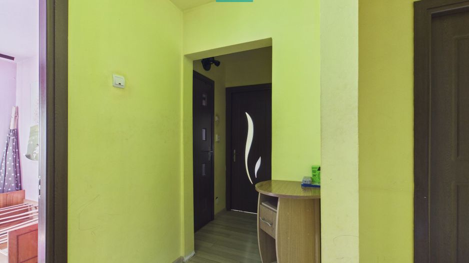 Apartament 3 camere Etaj 3 Zona Aurel Vlaicu - Poză 1