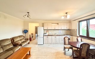 OCAZIE | Apartament 2 camere - Giroc | 2 locuri parcare - Poză 2