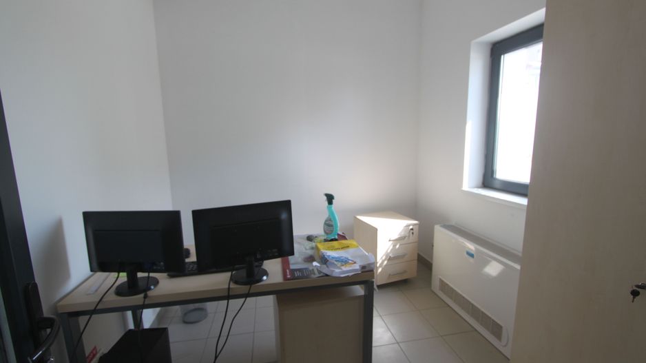 Spațiu industrial la sosea: Dumbravita - Giarmata - Poză 47