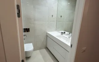 Apartament 3 Camere | One Verdi | Loc de Parcare - Poză 14