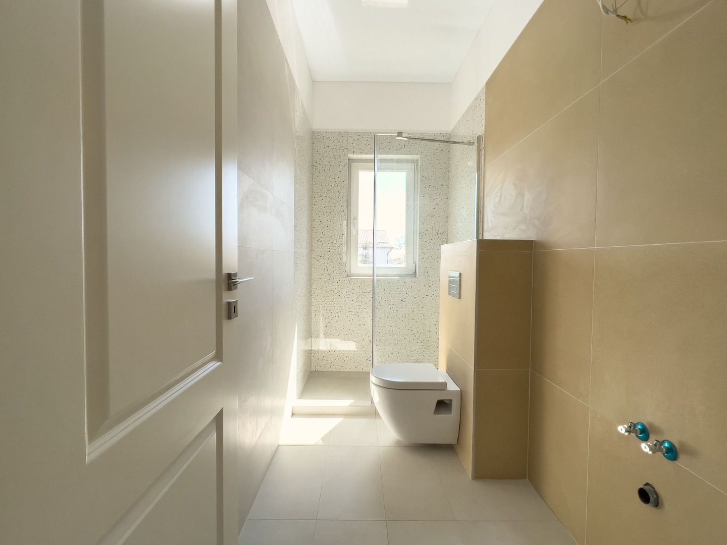 Individuala 146m2 utili, 450 curte, CENTRAL Tunari, 0% comision - Poză 25