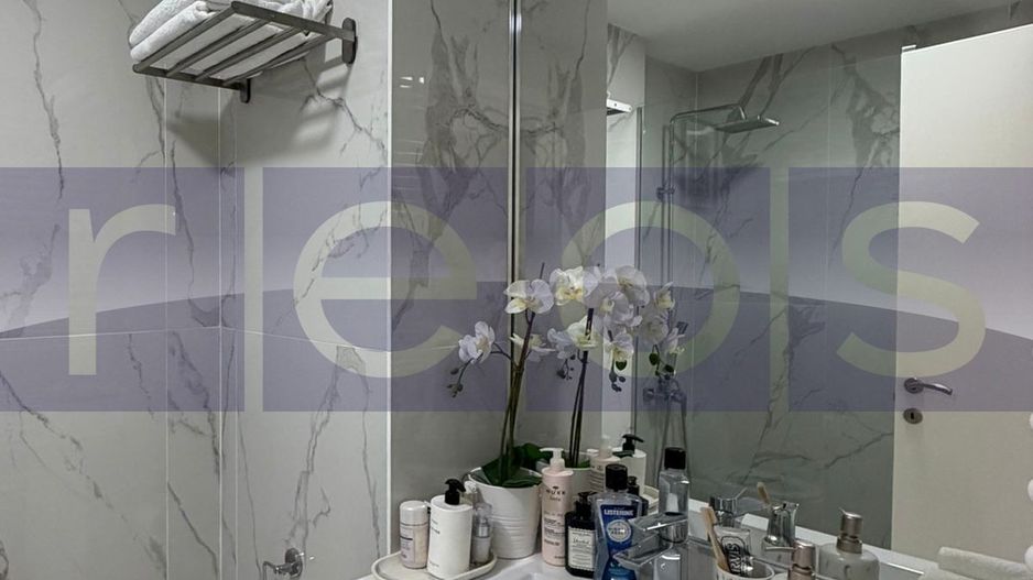 VANZARE 3 CAMERE | UPGROUND | 96MP | MOBILAT UTILAT LUX | PIPERA - Poză 15