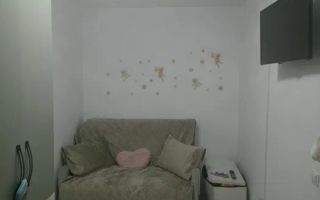 Apartament cu 2 camere/ 28mp/ zona Cantemmir - Poză 3