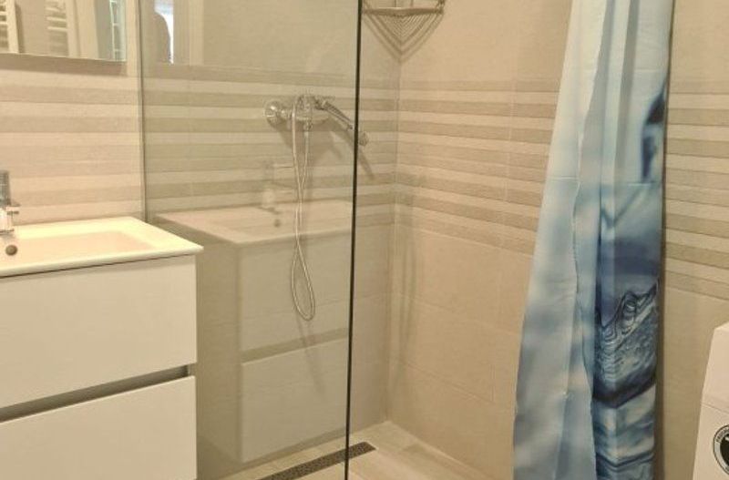 Apartament cu doua camere, bloc nou - Central Park - Poză 12