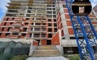 Apartament 2 camere, Loc parcare, Comision 0, Metrou,Pallady - Poză 6