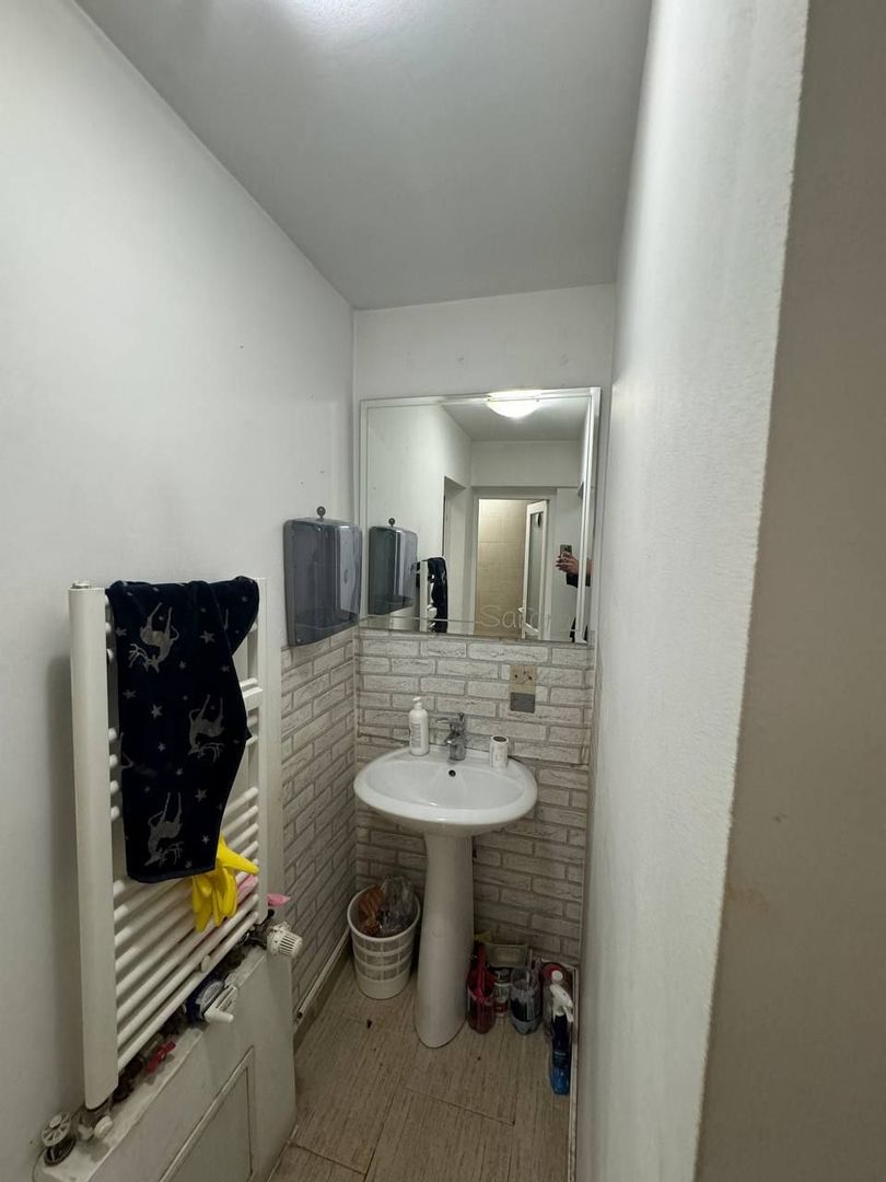 Inchiriere spatiu comercial, Sectorul 4, Tineretului - Poză 8