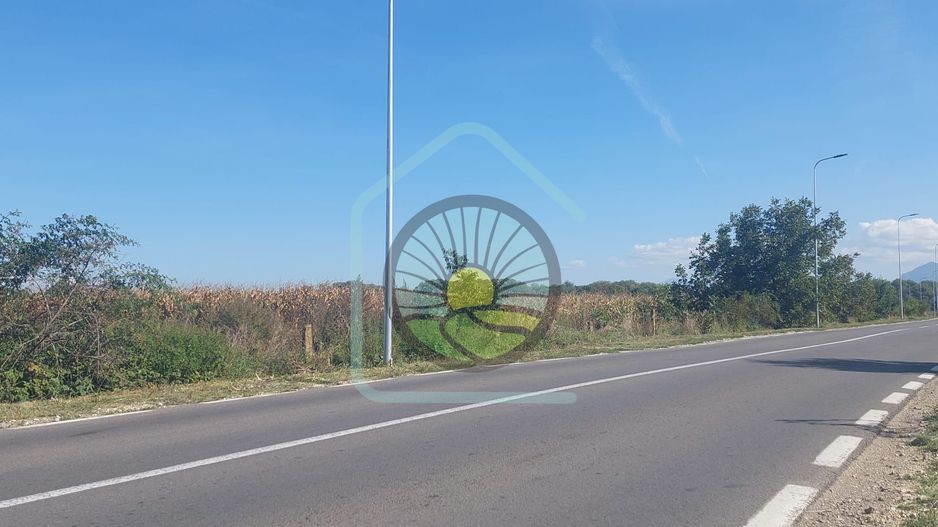 TEREN STUPINI BRASOV - Poză 12