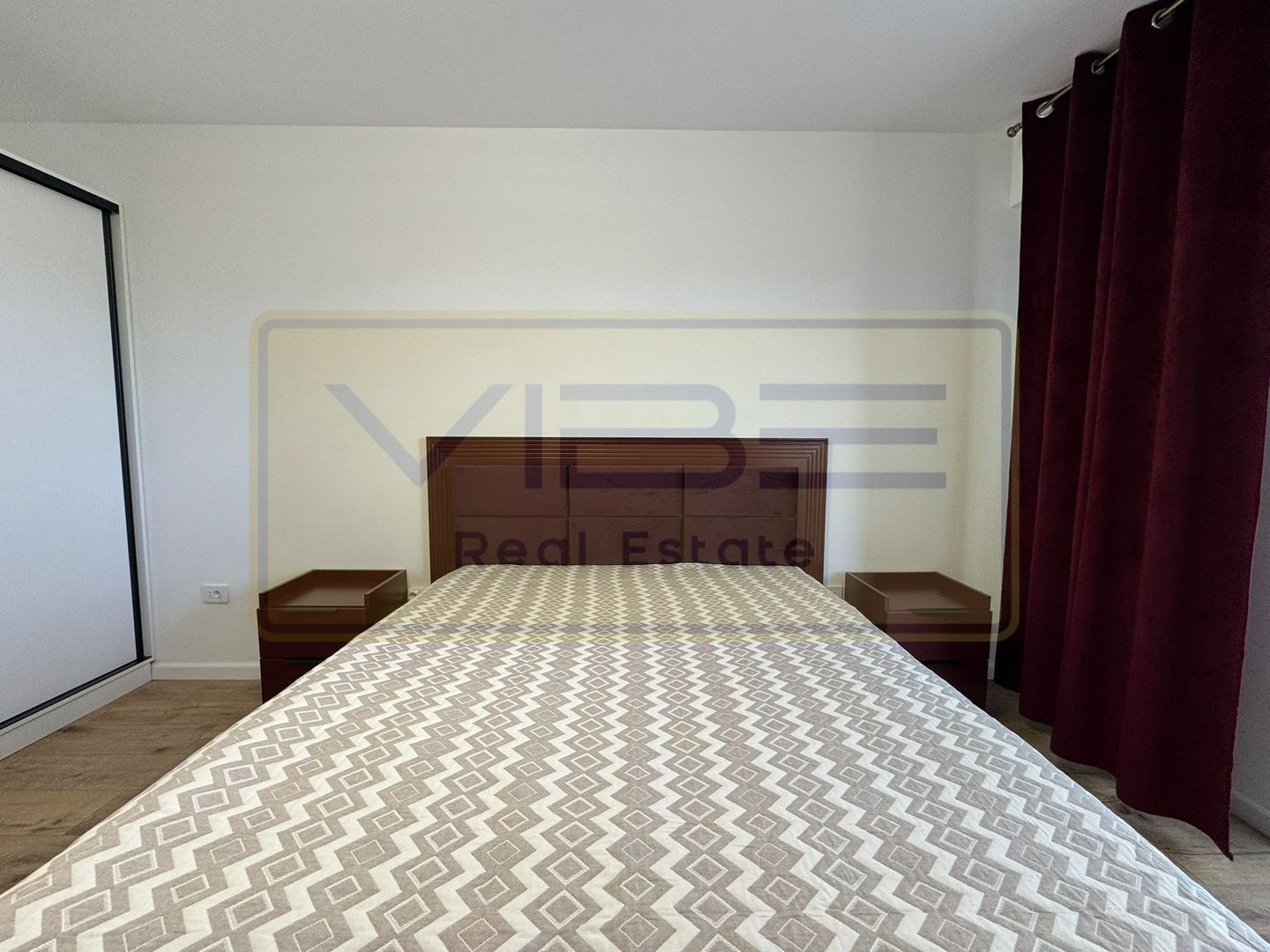 Apartament NOU 1 camera+parcare Freya Residence - Poză 9