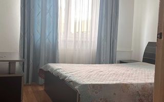 Inchiriere Apartament 2 camere in zona gorjului cu loc de parcare - Poză 4