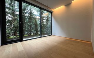 Vila Spectaculoasa *460mpc* / 800mp teren / Piscina Proprie / Pipera - Poză 29